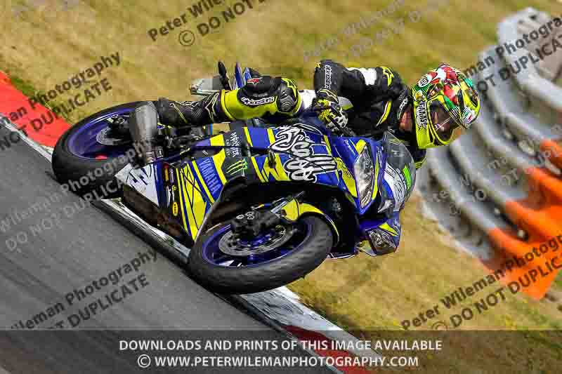 brands hatch photographs;brands no limits trackday;cadwell trackday photographs;enduro digital images;event digital images;eventdigitalimages;no limits trackdays;peter wileman photography;racing digital images;trackday digital images;trackday photos